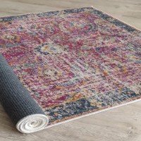 Covor Conceptum Hypnose Woopamuk234 1.60x2.30m imaginea #3 — magazin online Desire.md