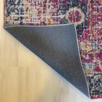 Covor Conceptum Hypnose Woopamuk234 1.60x2.30m imaginea #4 — magazin online Desire.md
