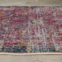 Covor Conceptum Hypnose Woopamuk234 1.60x2.30m imaginea #5 — magazin online Desire.md