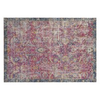 Covor Conceptum Hypnose Woopamuk234 1.60x2.30m imaginea #9 — magazin online Desire.md