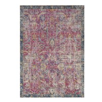Covor Conceptum Hypnose Woopamuk234 1.60x2.30m imaginea #10 — magazin online Desire.md