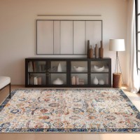 Covor Conceptum Hypnose Woopamuk236 1.60x2.30m