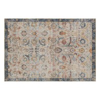 Covor Conceptum Hypnose Woopamuk236 1.60x2.30m imaginea #10 — magazin online Desire.md