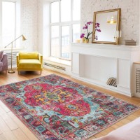 Covor Conceptum Hypnose Woopamuk240 1.60x2.30m