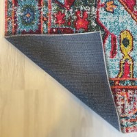 Covor Conceptum Hypnose Woopamuk240 1.60x2.30m imaginea #4 — magazin online Desire.md
