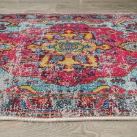 Covor Conceptum Hypnose Woopamuk240 1.60x2.30m imaginea #5 — magazin online Desire.md