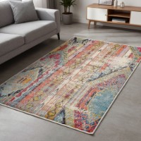 Covor Conceptum Hypnose Woopamuk276 1.60x2.30m