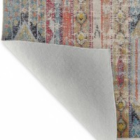 Covor Conceptum Hypnose Woopamuk276 1.60x2.30m imaginea #4 — magazin online Desire.md