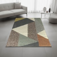 Covor Conceptum Hypnose Woopamuk283 1.60x2.30m