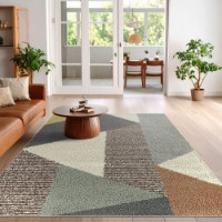 Covor Conceptum Hypnose Woopamuk283 1.60x2.30m imaginea #2 — magazin online Desire.md
