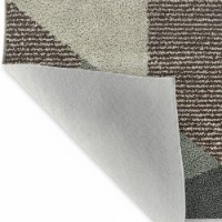 Covor Conceptum Hypnose Woopamuk283 1.60x2.30m imaginea #4 — magazin online Desire.md