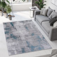 Covor Conceptum Hypnose Woopamuk212 1.80x2.80m