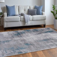 Covor Conceptum Hypnose Woopamuk212 1.80x2.80m imaginea #2 — magazin online Desire.md