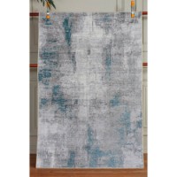 Covor Conceptum Hypnose Woopamuk212 1.80x2.80m imaginea #3 — magazin online Desire.md