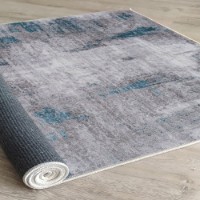 Covor Conceptum Hypnose Woopamuk212 1.80x2.80m imaginea #4 — magazin online Desire.md