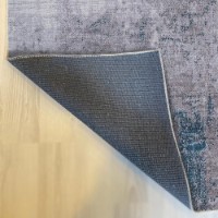 Covor Conceptum Hypnose Woopamuk212 1.80x2.80m imaginea #5 — magazin online Desire.md