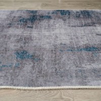 Covor Conceptum Hypnose Woopamuk212 1.80x2.80m imaginea #6 — magazin online Desire.md