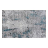 Covor Conceptum Hypnose Woopamuk212 1.80x2.80m imaginea #10 — magazin online Desire.md
