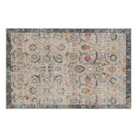 Covor Conceptum Hypnose Woopamuk236 1.80x2.80m imaginea #10 — magazin online Desire.md