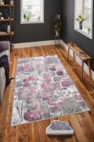 Covor Conceptum Hypnose Hmnt672 1.40x2.20m