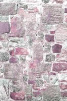 Covor Conceptum Hypnose Hmnt672 1.40x2.20m imaginea #2 — magazin online Desire.md