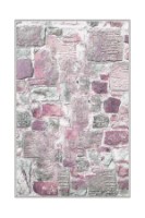 Covor Conceptum Hypnose Hmnt672 1.40x2.20m imaginea #4 — magazin online Desire.md