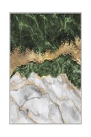 Covor Conceptum Hypnose Hmnt780 1.80x2.80m imaginea #4 — magazin online Desire.md