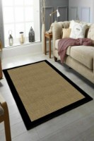 Covor Conceptum Hypnose W1054 Multicolor 1.40x2.20m