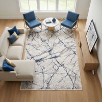Covor Conceptum Hypnose W1063 Multicolor 1.80x2.80m