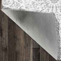 Covor Conceptum Hypnose Kece-Fr01 1.40x2.20m imaginea #6 — magazin online Desire.md