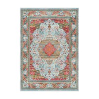 Covor Conceptum Hypnose Kece-Fr30 1.40x2.20m imaginea #7 — magazin online Desire.md