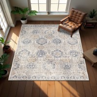 Covor Conceptum Hypnose Kece-Fr49 1.40x2.20m imaginea #2 — magazin online Desire.md