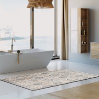 Covor Conceptum Hypnose Kece-Fr49 1.40x2.20m imaginea #3 — magazin online Desire.md
