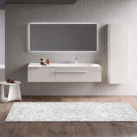 Covor Conceptum Hypnose Kece-Fr01 1.80x2.80m imaginea #2 — magazin online Desire.md