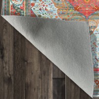 Covor Conceptum Hypnose Kece-Fr30 1.80x2.80m imaginea #6 — magazin online Desire.md