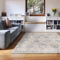 Covor Conceptum Hypnose Kece-Fr49 1.80x2.80m