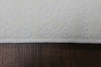 Covor Conceptum Hypnose Exfab299 1.80x2.80m imaginea #4 — magazin online Desire.md