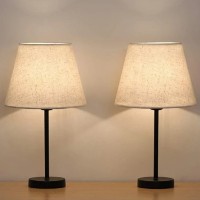 Lămpi de masă Opviq AYD 2570