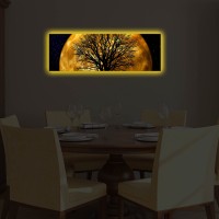 Pictură Wallity 3090DACT-71 imaginea #3 — magazin online Desire.md