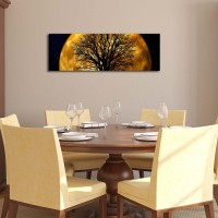 Pictură Wallity 3090DACT-71 imaginea #4 — magazin online Desire.md