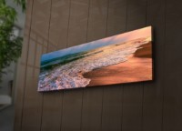 Pictură Wallity 3090iACT-72
