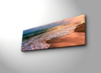 Pictură Wallity 3090iACT-72 imaginea #2 — magazin online Desire.md
