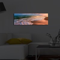 Pictură Wallity 3090iACT-72 imaginea #3 — magazin online Desire.md