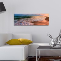 Pictură Wallity 3090iACT-72 imaginea #4 — magazin online Desire.md