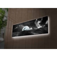 Картина Wallity 3090NASA-009