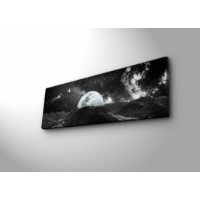 Pictură Wallity 3090NASA-009 imaginea #4 — magazin online Desire.md