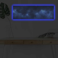 Pictură Wallity 3090NASA-017 imaginea #2 — magazin online Desire.md
