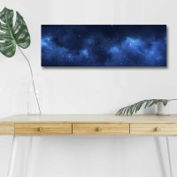 Pictură Wallity 3090NASA-017 imaginea #3 — magazin online Desire.md