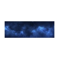 Pictură Wallity 3090NASA-017 imaginea #4 — magazin online Desire.md