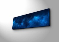 Pictură Wallity 3090NASA-017 imaginea #5 — magazin online Desire.md